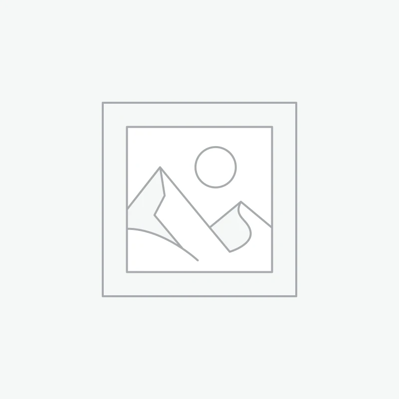 Caverta 100 Mg Tablets 1 Awaiting product image