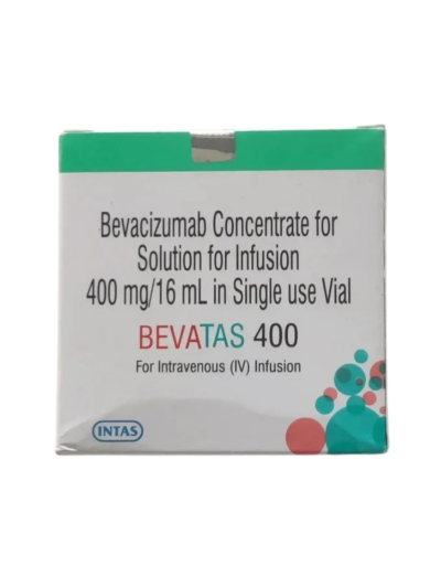 Bevatas