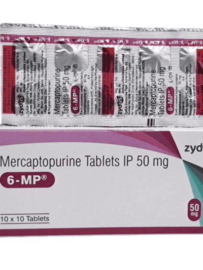 6 MP Tablets