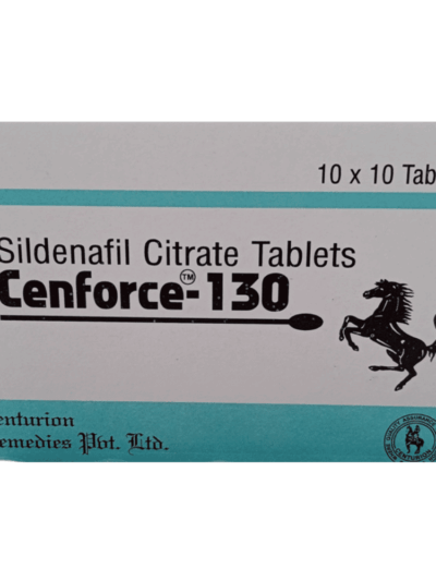 Cenforce 130
