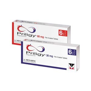 Priligy Tablets