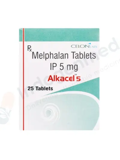 Alkacel