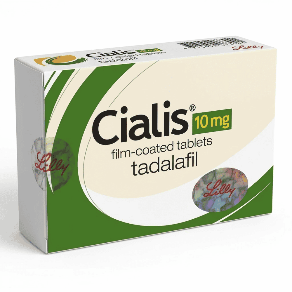 Cialis 10 Mg Tablets 1 cialis 10 mg
