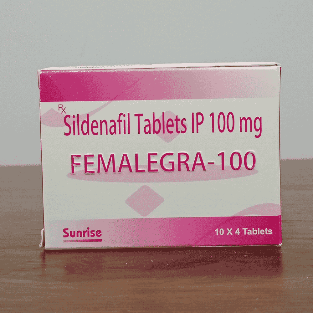 Femalegra 100 Mg Tablets 2 femalegra 100 mg