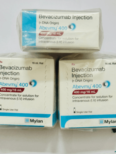 Abevmy400mginjection 1
