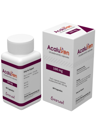 Acaluxen