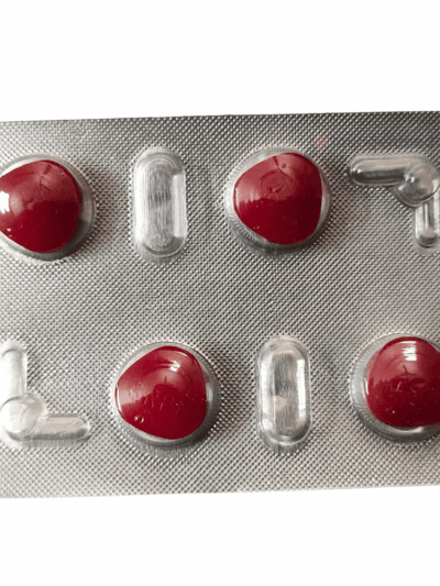 Avana50mgtablets 2