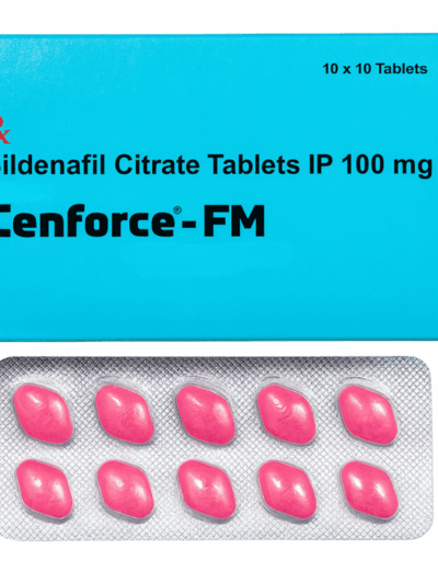 Cenforcefm100mgtablets 1
