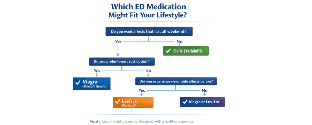 edmedicationguide