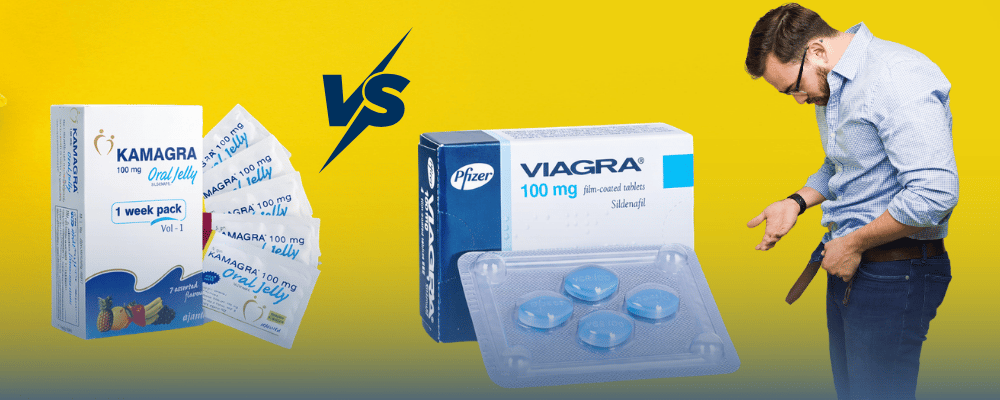 kamagraoraljellyvsviagra