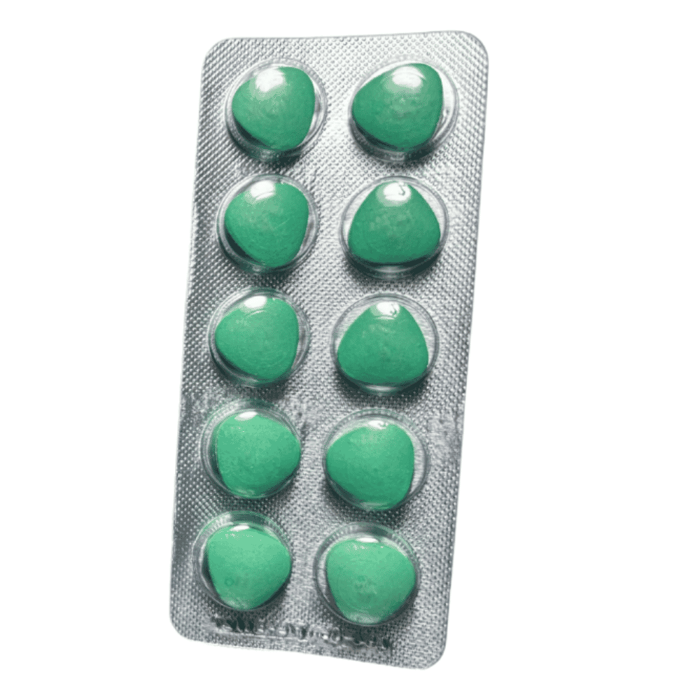 Abhiforce D 160 Mg Tablets 2 Abhiforce D 160 Mg Tablets