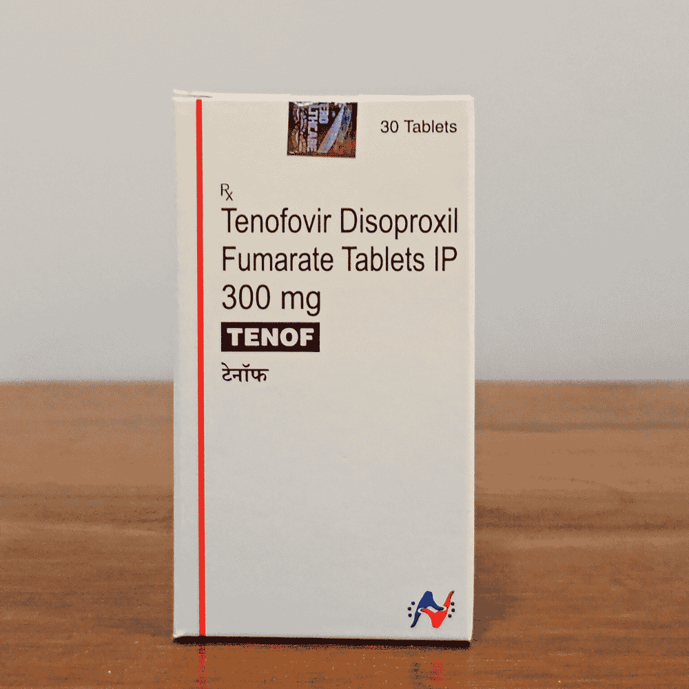 tenof-300-mg-tablet/
