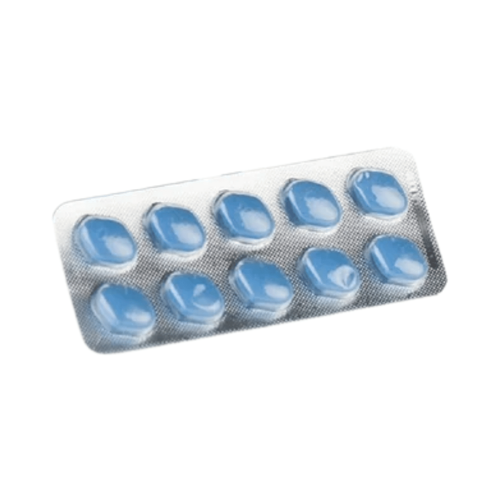 Abhiforce 100 Mg Tablets 2 abhiforce 100