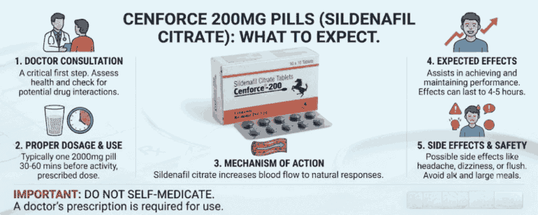 Cenforce200mgpillsformen
